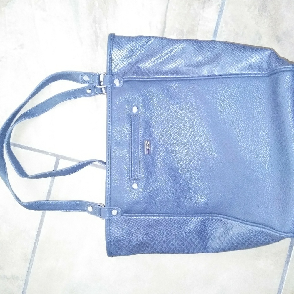 Jewell by Thirty-one Gifts purse